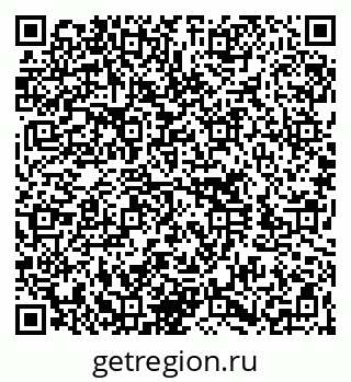 79260797481