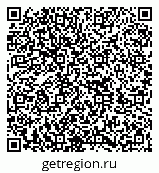 79260797487