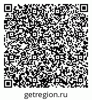79260797488