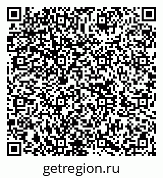79260797489