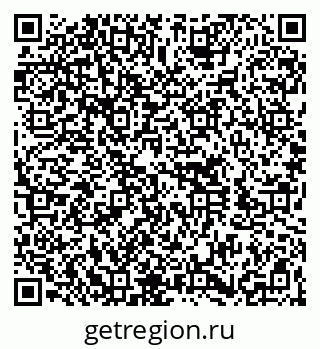79260797492