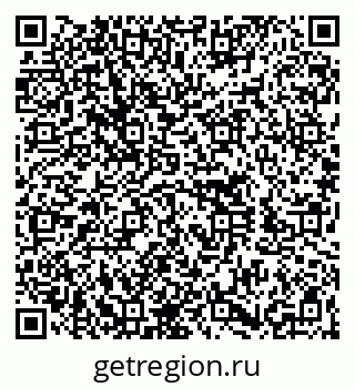 79260797494