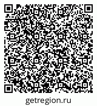 79260797496