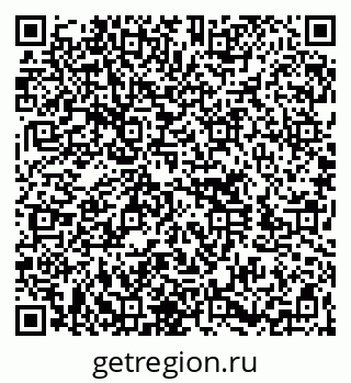 79260797500
