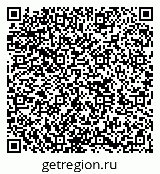 79260797501