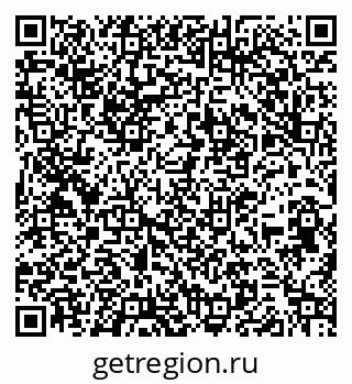 79260797502