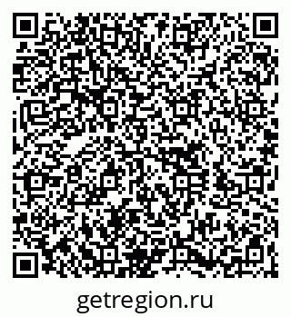 79260797503