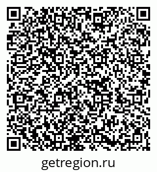 79260797505