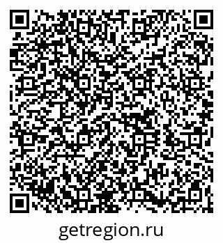 79260797506