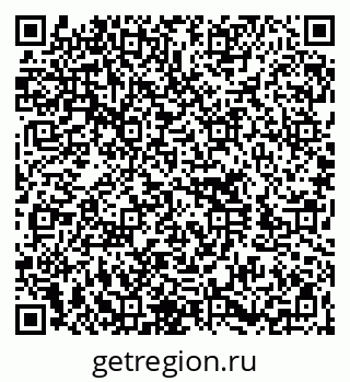 79260797507