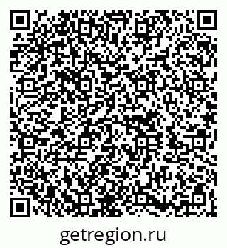 79260797509