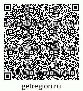79260797511