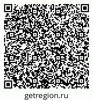 79260797512