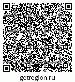 79260797514