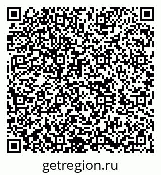 79260797516