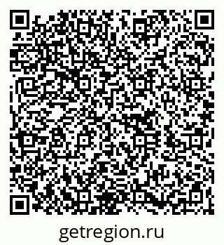 79260797519