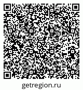 79260797520