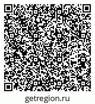 79260797525