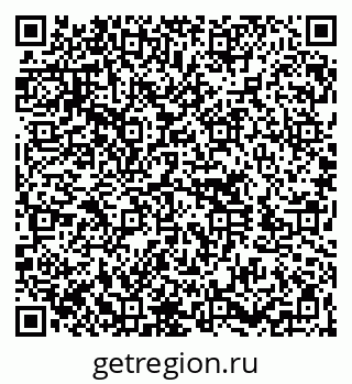 79260797535
