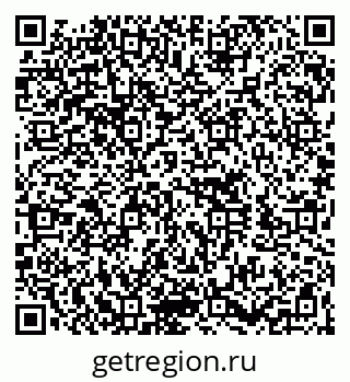 79260797538