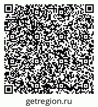 79260797539