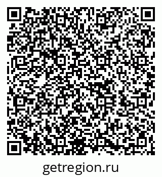79260797545
