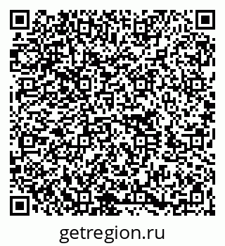 79260797547