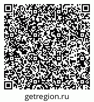 79260797548