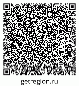 79260797550