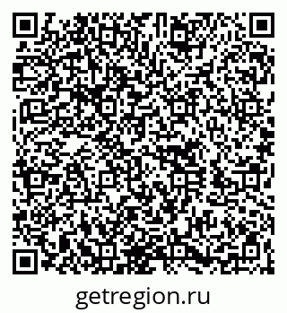 79260797557