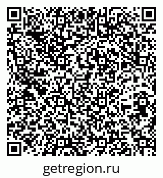 79260797559