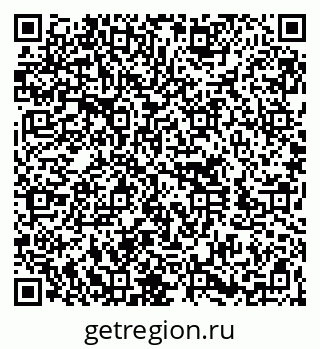 79260797562
