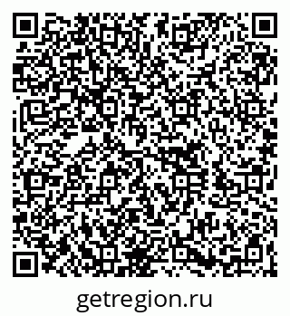 79260797564