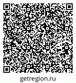 79260797569