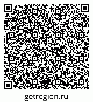 79260797571