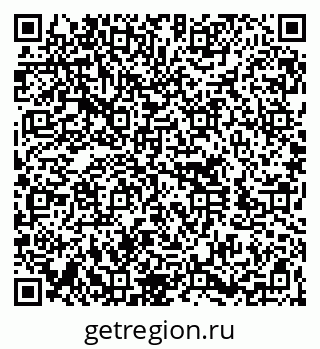 79260797572