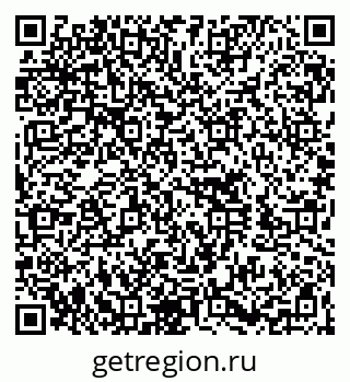 79260797576