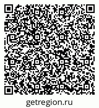 79260797577