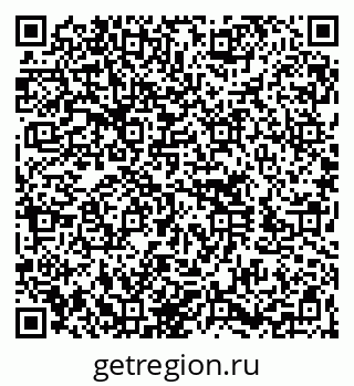 79260797578