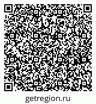79260797580