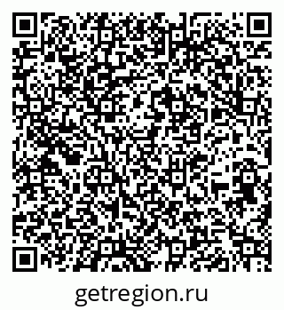 79260797582