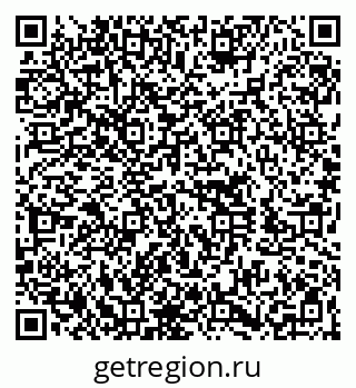 79260797587
