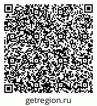 79260797589