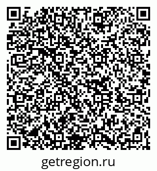 79260797590