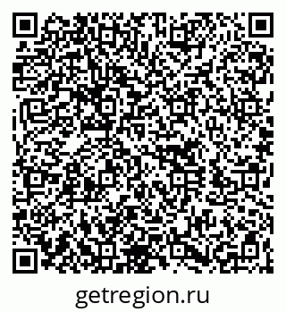 79260797591