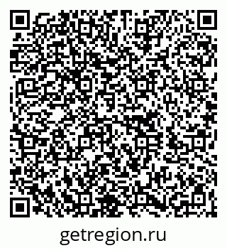 79260797597