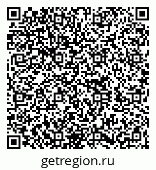 79260797598