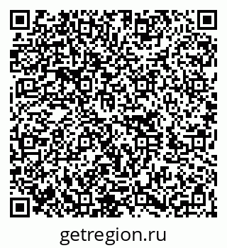 79260797599