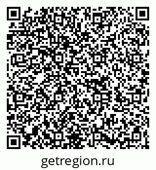 79260797601