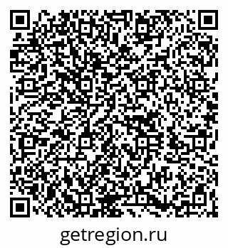 79260797608